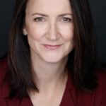 เอลลี่ ฮาร์วี่ (Ellie Harvie)