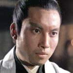 เอลเลียต ง็อก วา (Elliot Ngok Wah)