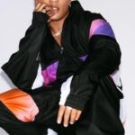 เอลลี่ (ELLY)