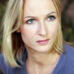 เอลลี่ แฟร์แมน (Elly Fairman)