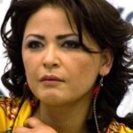 เอลปิเดีย คาร์ริลโล (Elpidia Carrillo)