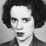 เอลซ่า แลนเชสเตอร์ (Elsa Lanchester)