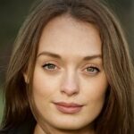 เอลวา ทริล (Elva Trill)