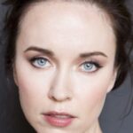 เอลีส เลอเวสก์ (Elyse Levesque)