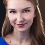 เอลีส มาโลเวย์ (Elyse Maloway)