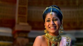 ตอนที่ 67