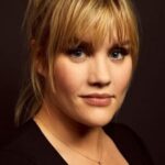 เอมเมอรัลด์เฟนเนลล์ (Emerald Fennell)