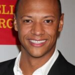 เอเมอร์สัน บรู๊คส์ (Emerson Brooks)