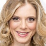 เอมิเลีย ฟ็อกซ์ (Emilia Fox)