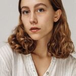 เอมิลี่ โครเยอร์ โคเปิล (Emilie Kroyer Koppel)