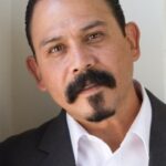 เอมิลิโอ ริเวร่า (Emilio Rivera)