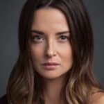 เอมิลี่ บัลโดนี (Emily Baldoni)