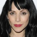 เอมิลี่ บูธ (Emily Booth)