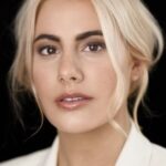 เอมิลี่ เดอ มาร์เกอริติ (Emily De Margheriti)