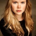 เอมิลี่ กรูห์ล (Emily Gruhl)