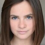 เอมิลี่ ฮาห์น (Emily Hahn)