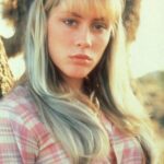 เอมิลี่ ลองสเตรธ (Emily Longstreth)