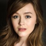 เอมิลี่ มารี พาล์มเมอร์ (Emily Marie Palmer)