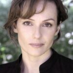 เอ็มม่า แคมป์เบลล์-โจนส์ (Emma Campbell-Jones)