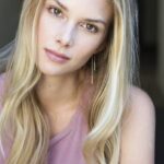 เอ็มม่า อิชต้า (Emma Ishta)