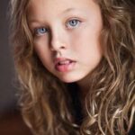 เอ็มม่า คาร์วันดี้ (Emma Karwandy)