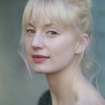 เอ็มม่า คิง (Emma King)