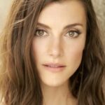 เอ็มม่า ลาฮาน่า (Emma Lahana)