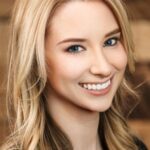 เอ็มม่า ล็อกกิ้นส์ (Emma Loggins)