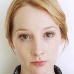 เอ็มม่า โลว์นเดส (Emma Lowndes)