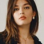 เอ็มม่า แม็กกี้ (Emma Mackey)