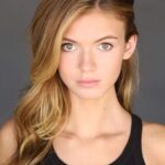 เอ็มม่า โรส มาโลนีย์ (Emma Rose Maloney)