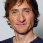 เอ็มมานูเอล บิโลโด (Emmanuel Bilodeau)