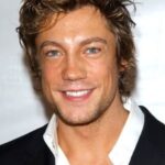 เอ็มมานูเอล เดลคัวร์ (Emmanuel Delcour)