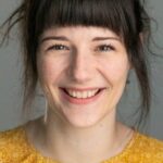 เอ็มเมลิน ฮาร์ทลีย์ (Emmeline Hartley)