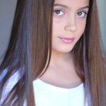 เอ็มมี่ เพอร์รี่ (Emmy Perry)