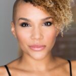 เอ็มมี่ เรเวอร์-แลมป์แมน (Emmy Raver-Lampman)