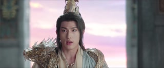 ตอนที่ 26