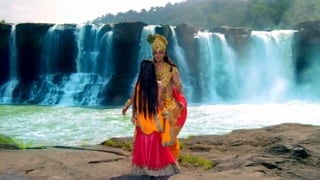 ตอนที่ 68