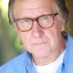 เอนน์ ไรเทล (Enn Reitel)