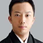 เอนโนสุเกะ อิชิคาว่า (Ennosuke Ichikawa)