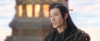 ตอนที่ 27