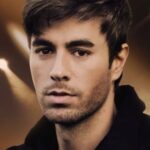 เอนริเก้ อิเกลเซียส (Enrique Iglesias)