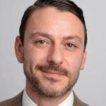 เอนโซ ซิเลนติ (Enzo Cilenti)