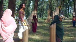 ตอนที่ 69