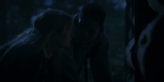 ตอนที่ 6