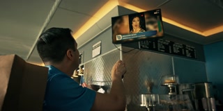 ตอนที่ 7