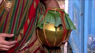 ตอนที่ 70