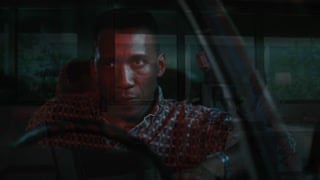 ตอนที่ 3 The Big Never