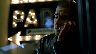 ตอนที่ 16