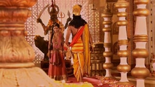 ตอนที่ 71